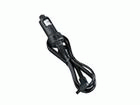 CB-570 �J�[�o�b�e���[�P�[�u��