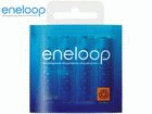 HR-3UTG-4BP �[�d���j�b�P�����f�d�r�ueneloop�v(�P3�`)
