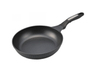 �_�C�������h�R�[�g �t���C�p���i26cm�j/CR3235