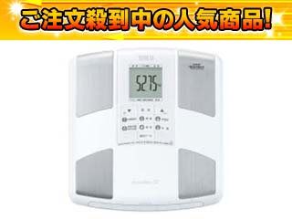 �y�撅1�����I�z�y�ň��l�ɒ��풆�I�zBC-303 WH�i�z���C�g�j�̑g���v�C���i�[�X�L����50�y���������z