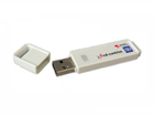 SD-Container 5.0 V 2GB SDC02GVV5