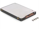 91715 2.5�C���` SATA to CFast�ϊ��A�_�v�^�[(�P�[�X�t��)