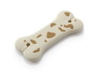 FE009-M �C���z���P�[�u�������O�b�Y BONE WRAP �~���N