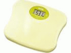 TANITA HD-653-GR�i�O���[���j�f�W�^���w���X���[�^�[ �̏d�v