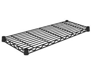 �yHome ERECTA�z ���C���[�V�F���t H1836B1/�u���b�N