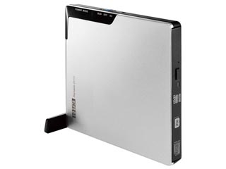 DVRP-U8XLE �|�[�^�u��DVD�h���C�u �o�X�p���[�Ή� ���݌Ɍ��������I