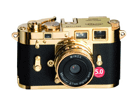 DCC 5.0 Gold/�S�[���h�@�y����������萔�������I�z