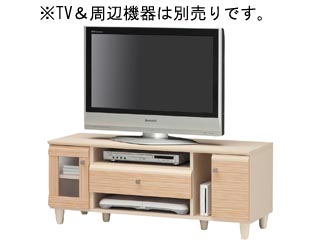 �y�V���������I�z�`�u�{�[�h BML-4511DGH