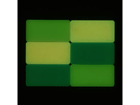 66105�@�ق̂��Ɍ���@LuminouTile