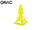 1ʂ́AGAVIC/KrbN GC1202-YEL YEL  łB