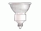 JDR110V40WLW/K�i�L�p�j�i�a50mm�j