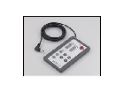 RC4 (H4n�p�����[�g�E�R���g���[��