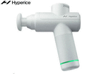 1ʂ́AHyperice/nCp[ACX 55200 008-00 WH  łB