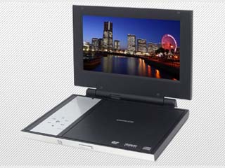 9�^�t���|�[�^�u���c�u�c�v���C���[ PD-920B �y����������萔�������I�z