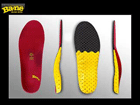 WO-BN000305   �o�l�C���\�[�� �\�t�g �yXL�T�C�Y�z [Ba2ne �o�l�C���\�[��]