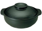 QDN-18�@IH�T�[�}�e�b�N �a���y�� ��т���ȕ� THM01 �y8���F2.3L�z