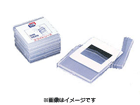 UN-2305�@�X���C�h�V�[�X�@��5���Z�b�g