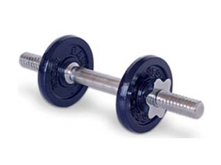 STW056 �_���x�� 5kg (�u���[)