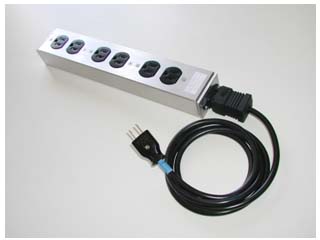 【クリックで詳細表示】Chikuma PS-60HGT 【送料代引き手数料無料！】