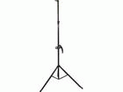 SST-1 ��p�X�^���h