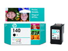 CB335HJ�@HP140�v�����g�J�[�g���b�W ��