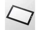 NEC Versa Pro VT�p�C�A�[���t�B���� (�w��h�~) TB-NEVPVTFLB