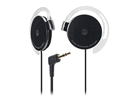 ATH-EQ301G-BK(�u���b�N�j