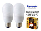 EFA15EL/10HS/2K �p���b�N�{�[���v���~�A�N�C�b�NA15�`(�d���F/2���j