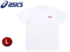 ��1�ʂ́Aasics/�A�V�b�N�X XA065N 123 L �ł��B