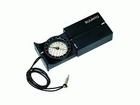 SS010605011 MB-6 �t�B�[���h�R���p�X