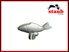 ANB3402 �X�g�E�u��p�A�j�}���m�u (�t�B�b�V��)