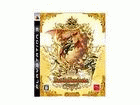 BattleFantasia�i�o�g���t�@���^�W�A�j�@�yPS3�z