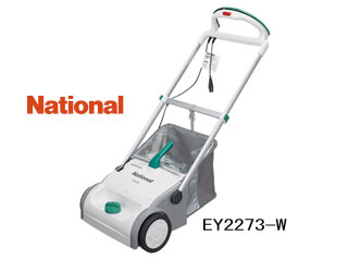 EY2273-W(��) ���[���� �뉀�Ŋ��@�y����������萔�������z