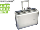 �y���[�J�[�݌Ɍ���z5035 Trolly Case �A���~�L�����[�P�[�X