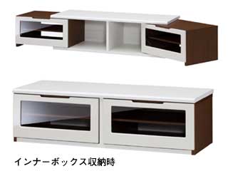 �y�e���r�{�[�h�z CE3512G/�z���C�g