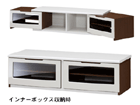 �y�e���r�{�[�h�z CE3512G/�z���C�g