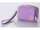 DGB-052PU �R���p�N�g�f�W�^���J�����P�[�X�gU.style�h �ԕ��v�����g�F�p�[�v��