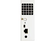 HDL-C1.0/EC LAN&USB接続対応ハードディスク 1TB ※エコパッケージ(茶箱仕様)