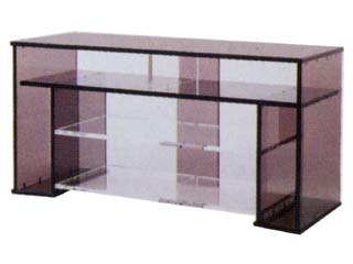 【クリックで詳細表示】ASAHI/朝日木材 AS-11AQA 【送料代引き手数料無料の安心価格】