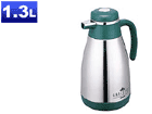 AHG-130M-G(�O���[��)  �O���[�X�|�b�g