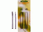 GREEN BELL D-15   �тʂ��Z�b�g