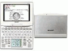 PW-AC830-W�i�N���X�^���z���C�g�j�@Brain/�u���[���@�y����������萔�������I�z