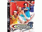 POWER SMASH 3�@�yPS3�z