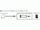 AP-127A