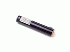 CT200146 Phaser 6201 �}�[���_�g�i�[