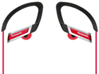 RP-HS200-R�i���b�h�j�@�@�ySPORTSHEADPHONE�z