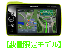 �o�h�n�m�d�d�q AVIC-T05-S1-PRG�i�v���V���X�O���[���j�@Air navi&frasl;�G�A�[�i�r�@�����ʌ��胂�f��