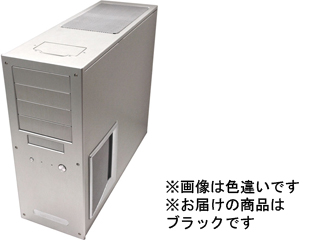 SST-TJ09B