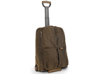 NG A6010 �I���{�[�h���[���[  �A�t���J/AFRICA COLLECTION �y����������萔������!�z