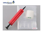 ��1�ʂ́AUtilityFlame/���[�e�B���e�B�t���[�� 12505   �ł��B